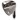 Titleist SM4 Black Nickel Vokey Wedge 2012