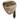 Titleist SM4 Oil Can Vokey Wedge 2012