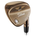 Titleist Golf Wedges & Chippers