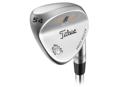 Titleist SM4 Tour Chrome Vokey Wedge 2012