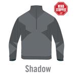 Sunice Golf Sweaters & Fleece
