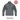 Sunice Mens Hayston 1/2 Zip Windstopper Sweater