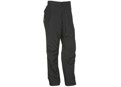 Sunice Mens Typhoon Warrington Waterproof Trouser