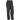 Sunice Mens Typhoon Warrington Waterproof Trouser
