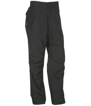 Sunice Mens Typhoon Warrington Waterproof Trouser