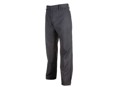 Sunice Mens Limerick Fashion Waterproof Trouser