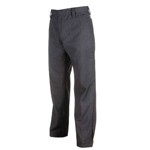 Sunice Golf Trousers & Capris