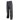 Sunice Mens Limerick Fashion Waterproof Trouser