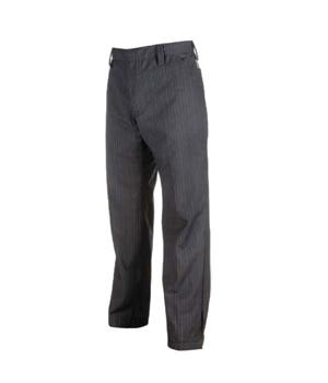 Sunice Mens Limerick Fashion Waterproof Trouser