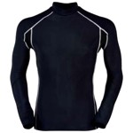 Sunice Base Layers & Thermals