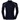 Sunice Mens Skins Long Sleeve Compression Shirt