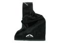 Sun Mountain Tri-Fold Towel