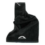 Sun Mountain Golf Towels