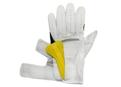 SKLZ Smart Gloves