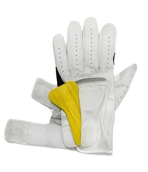 SKLZ Smart Gloves