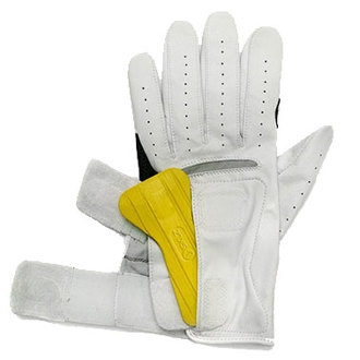 sklz ladies smart glove