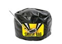SKLZ Smash Bag