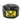 SKLZ Smash Bag