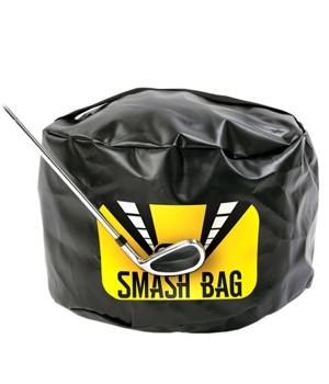 SKLZ Smash Bag Accuracy Trainer