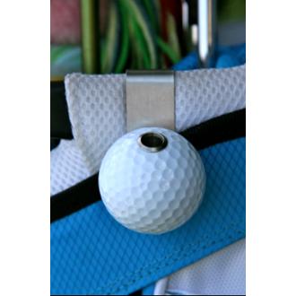 smoki the ball cigarette holder