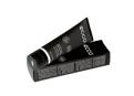 Ecco Smooth Leather Daily Care Cream