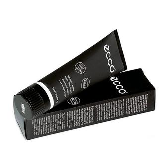 Ecco Smooth Leather Daily Care Cream