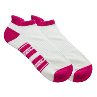 Ladies socks van kantoor artikelen tip.