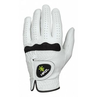 Hirzl mens soffft flex glove van kantoor artikelen tip.