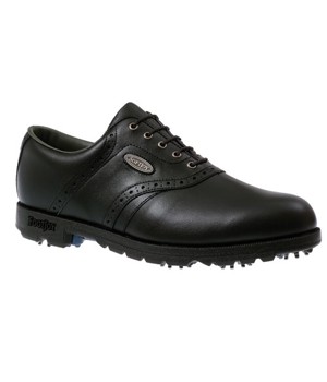 FootJoy SoftJoys Golf Shoes (Wide Fit) 2009