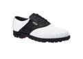 FootJoy SoftJoys Golf Shoes (Wide Fit)