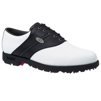 Footjoy softjoys shoes (wide fit)