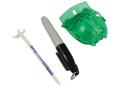 SoftSpikes Golf Ball Alignment Tool
