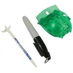 SoftSpikes Putting & Chipping Aids