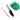 SoftSpikes Golf Ball Alignment Tool