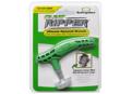 SoftSpikes Cleat Ripper