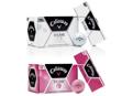 Callaway Ladies Solaire Golf Balls (12 Balls)