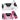 Callaway Ladies Solaire Golf Balls (12 Balls)