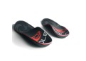 Sole Softec Ultra Footbeds