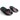 Sole Softec Ultra Footbeds