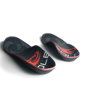 Sole Softec Ultra Footbeds