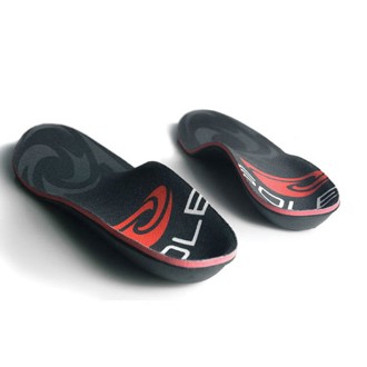 Sole Softec Ultra Footbeds