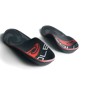 Other Golf Shoes