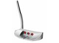 Scotty Cameron California Sonoma Putter 2012