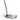 Scotty Cameron California Sonoma Putter 2012