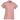 Glenmuir Ladies Sophie Shaped Fit Cotton Polo Shirt 2012