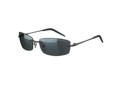 Sunwise Leisure and Fashion Source Sunglasses
