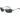 Sunwise Leisure and Fashion Source Sunglasses