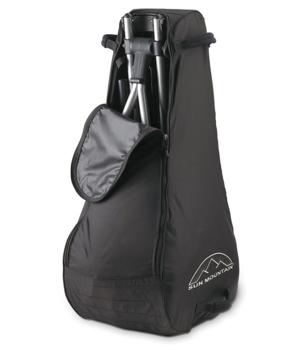 Sun Mountain Speed Cart Cover