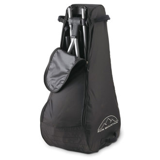 Sun mountain speed cart cover van kantoor artikelen tip.