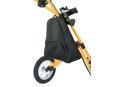Sun Mountain Speed Cart Accesories - Speed Paq